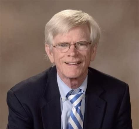 Lexington leader obituaries.  Including deadline info and guidelines for pu...