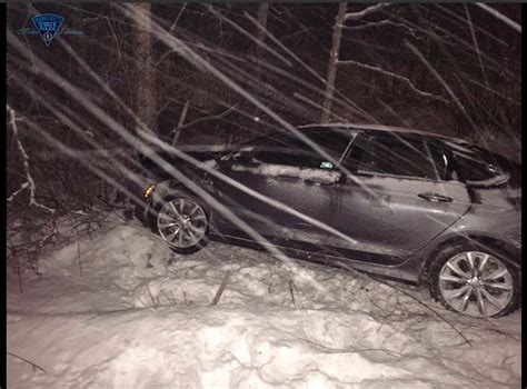 Lexington ma accident today live.  According to Mass.  State Police said at about ...