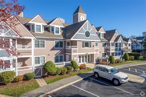 Lexington ma apartments. See all available apartments for rent at Avalon at Lexington in Lexington, MA. Avalon at Lexington has rental units ranging from 853-1350 sq ft starting at $3104. 