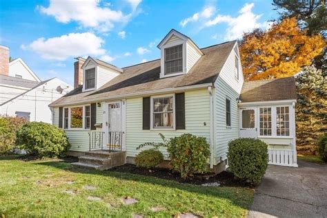 Lexington ma real estate. 447 Massachusetts Ave #A, Lexington, MA 02420 is currently not for sale. The 2,900 Square Feet townhouse home is a 5 beds, 4 baths property. This home was built in 2023 and last sold on 2023-12-19 for $1,510,000. 