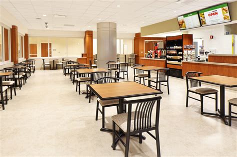 Lexington medical center cafeteria. Lexington Medical Center. Effective Friday, June 12, 2020. Wake Forest Baptist Health has gradually begun easing family presence and visitor precautions implemented due to COVID-19. These updated precautions apply to all Wake Forest Baptist locations. Find information for visitors at Lexington Medical Center. 