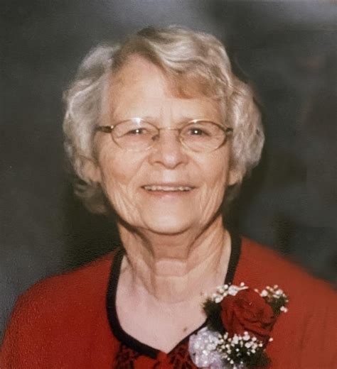 Lexington mo obituaries.  Offer condolences/tributes, send flowers or cr...