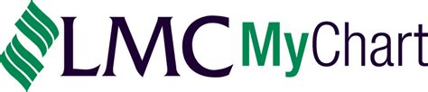 MyChart Two-Step Verification Enrollment Enabled. Lexington Medical Center is enabling Two-Step Verification enrollment for LMC MyChart on May 17th, 2023 to add an additional layer of security when accessing your account. This has previously been an optional enrollment.. 