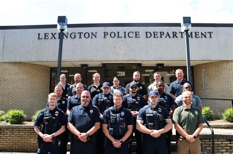 Lexington nc police scanner. .  <a href=https://app.properwallet.com.br/...