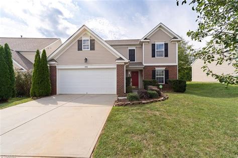 Lexington nc real estate. 317 Starboard ReachLexington, NC 27292. 5. 4. 1. 5,248. Listed by: Kim Frazier. Browse Lexington, NC homes for sale and real estate. The experts at Allen Tate are ready to find your dream home and educate you on the residential real estate market. 