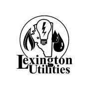 Lexington nc utilities. Things To Know About Lexington nc utilities. 
