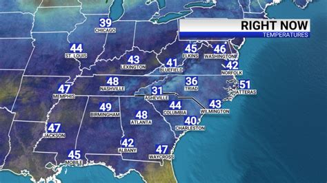 Lexington nc weather 15 day forecast.  CustomWeather provides numerous ☼ L...