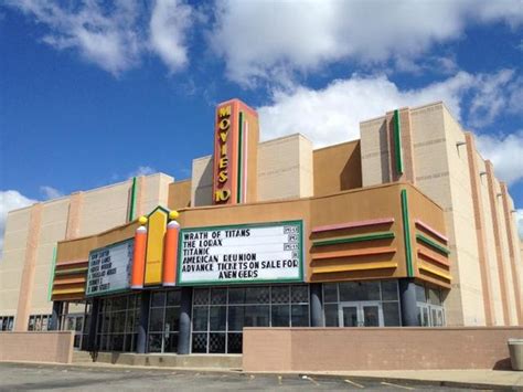 Lexington nebraska movie theater. Cinemark Fayette Mall and XD. 3800 Mall Rd, Lexington, KY 40503 (859) 971 0718. Amenities: Online Ticketing, Wheelchair Accessible, Kiosk Available. 