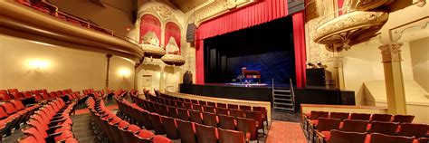 Lexington opera house lexington ky. 55 Reviews. #43 of 166 things to do in Lexington. Concerts & Shows, Operas. 401 W Short St, Lexington, KY 40507-1205. Save. 