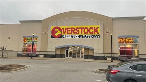 Lexington overstock lexington ky. We're Mattress Overstock, and we've been a premier mattress store in Lexington, KY, since 2017. We offer king, queen, and twin mattresses, and we are a leading retailer for Sealy and Tempurpedic in the Lexington area. Our customers are like family to us and we're proud to feature numerous mattresses to test in-store. 