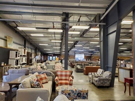 Lexington Overstock Warehouse Furniture & Mattress - Lexington, KY. Furniture and Home Store. Lexington. Save. Share. Tips 1. Photos 2. 8.0/ 10. 12. ratings. See what your …