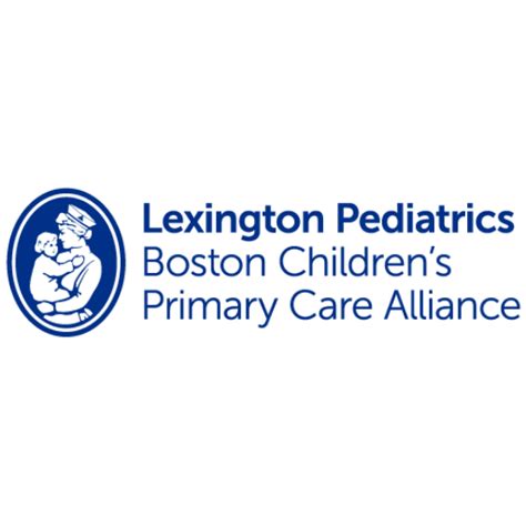 Lexington pediatrics. Things To Know About Lexington pediatrics. 