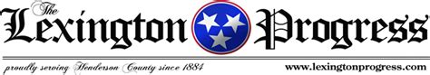 Lexington progress lexington tn obituaries. .  <a href=https://admin.menteafiada.irwing.c...