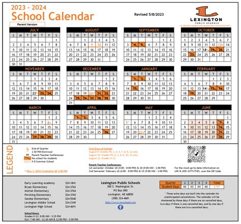 Lexington richland district 5 calendar. The Lexington Medical Center Partners Program is a fun and intensive three-week summer internship program open to all rising seniors from Lexington and Richland county school districts, including home school students. Participants complete rotations through a variety of clinical and non-clinical areas, learning about careers in healthcare including professional … 