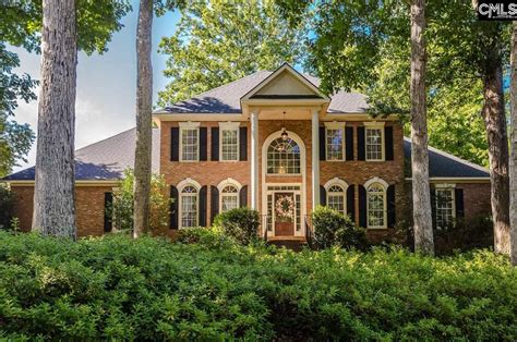 Lexington sc houses for sale. Explore the homes with Newest Listings that are currently for sale in Lexington, SC, where the average value of homes with Newest Listings is $313,990. Visit realtor.com® and browse... 
