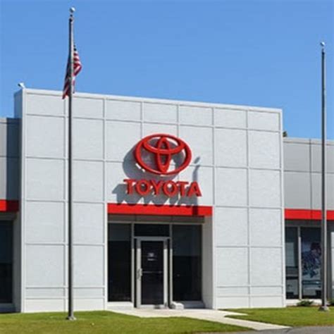 No hassle. Real prices online – buy your new car today! Real-time pricing. Buy with confidence. Save up to thousands. No-hassle car buying. We have the area’s largest selection of Toyota new vehicles at Lexington Toyota in Lexington, MA. Visit us today!. Lexington toyota