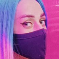 Lexipuppygf Onlyfans Leak +18 😈 61 Vids