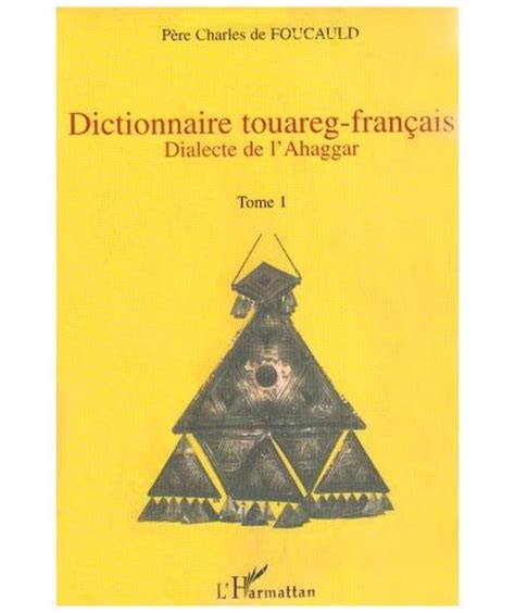 Lexique français touareg, dialecte de l'ahaggar. - Manuale della stampante videojet excel 2000.