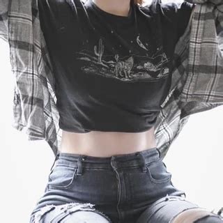 Lexiquinn18 Leaked +18 💦