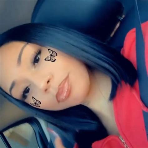 🍆 (SEX) Lexiredd Leaked