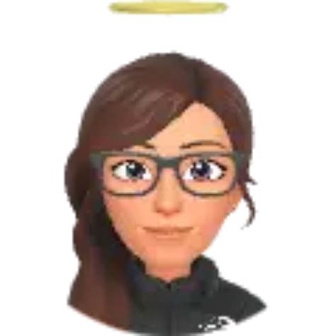 💋 Lexiroode Of Leaks (SEX)