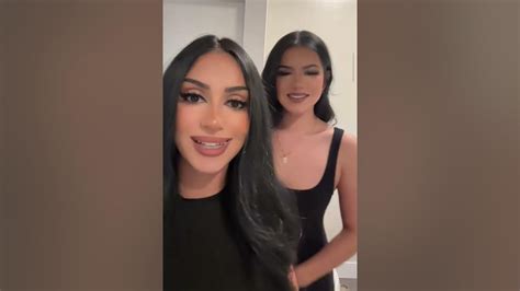 🍆 Lexis And Connie Periscope Leaked [SEX VIDEO]