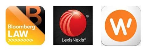 Lexis Legal Research Databases LibGuides at University of Akron
