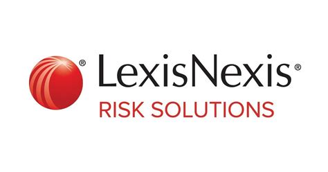 Lexis Nexis Risk Solutions