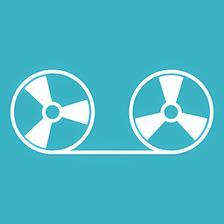 Lexis audio editor.  This multimedia application allows you to create an ...