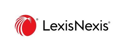  Maximize your Lexis subscription. Get complimentary 