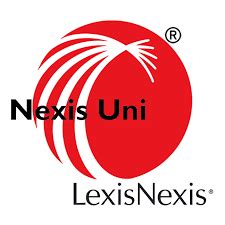 Lexis Uni – An Introduction. The presence of Lexis Uni (formerly known as Lexis-Nexis Academic) within our offerings of specialized databases is an important resource for students and faculty who are especially interested in current news stories, legal summaries, corporate profiles, and related subject matter.. 