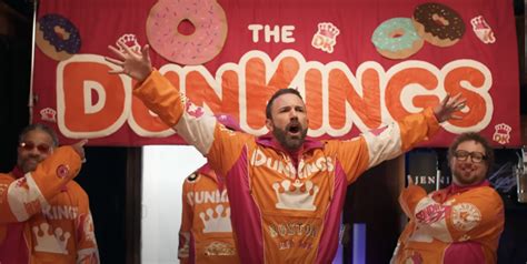 #jlo #benaffleck #jenniferlopez Follow Me On Social Media 💕TikTok: https://www.tiktok.com/@riristeaInstagram (Celeb News): https://www.instagram.com/ririste.... Lexis-nexis super bowl dunkin donuts commercial