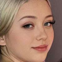 Lexis.Adale Leaked [CLIP] 233 Videos