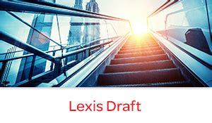 LexisNexis Australia Home