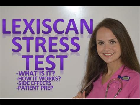 Lexiscan stress test cpt code. ICD-10-CM Codes That Support Medical Necessity for Cardiac Blood Pool Studies, CPT codes 78472, 78473, 78481, 78483, 78494 and 78496. Report Z01.818 when the test is performed as a baseline study before chemotherapy . Report Z51.81 for subsequent monitoring while the patient is receiving chemotherapy. 