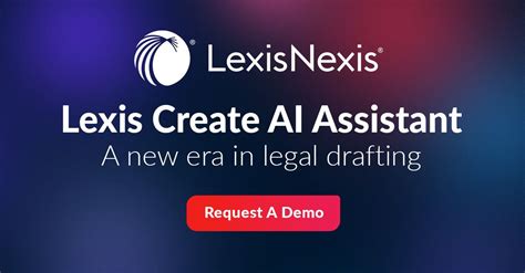 Lexislegit Onlyfans Leak