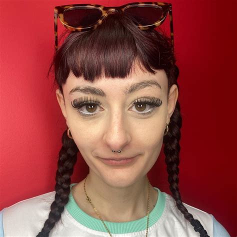 🔥 Lexislenax Leaked XxX