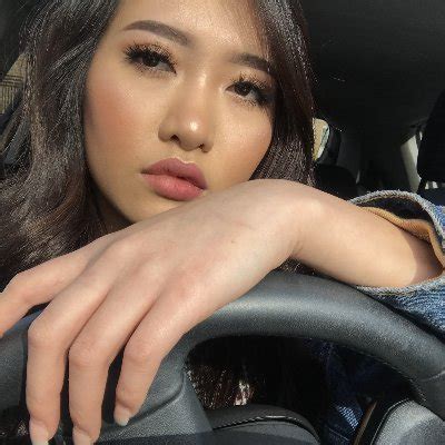 Lexismithxo Leaked (SEX) 34 Pics