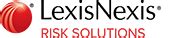 Lexisnexis Insurance Solutions Sign In