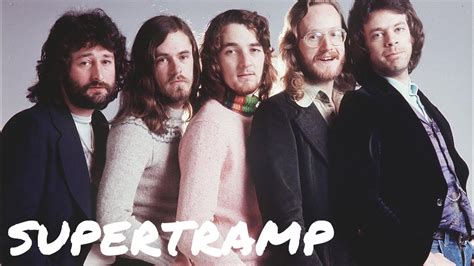 Lexisoupertramp Leaked 💦 [PPV]