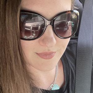 Lexisunshine3191 Onlyfans Leaked [CLIP] 💦 155 Vids