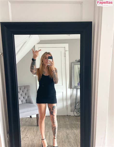 🔥 Lexisvcks Leaks (SEX) 126 Vids