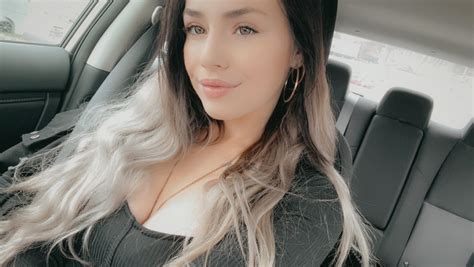 Lexiunlaced01 Onlyfans Leaked +18 🍌 166 Photos