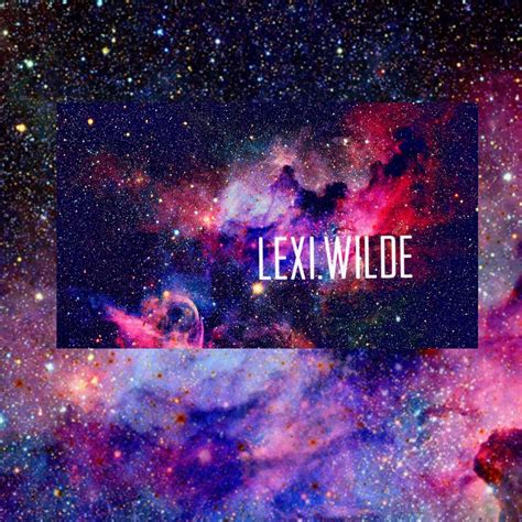 Lexiwilde Onlyfans Leak