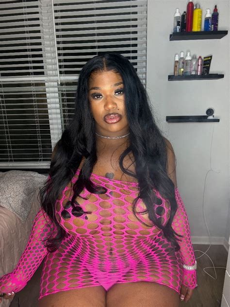 Lexixrated Onlyfans Leak XxX 114 Pics