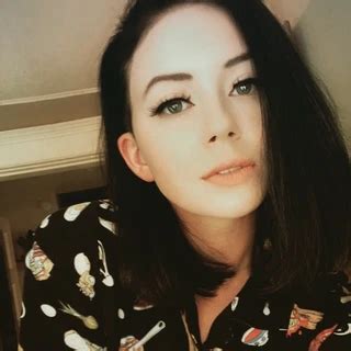 😈 Lexiz606 Leaked +18 136 Pics