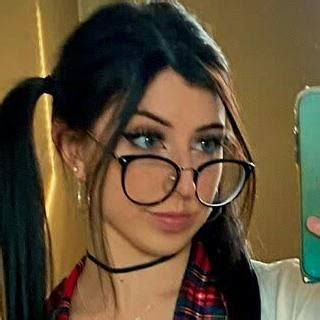 🍑 Lexkayleen Leaks [HD]