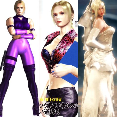 Lexlicious Leaked [HD] 💦 118 Videos