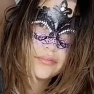 Lexlove91 Leaks [HD] 🔥 108 Vids