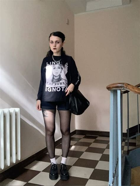 Lexlucifer Onlyfans Leak